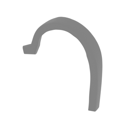 44_backpack_7_FDM(repaired).stl