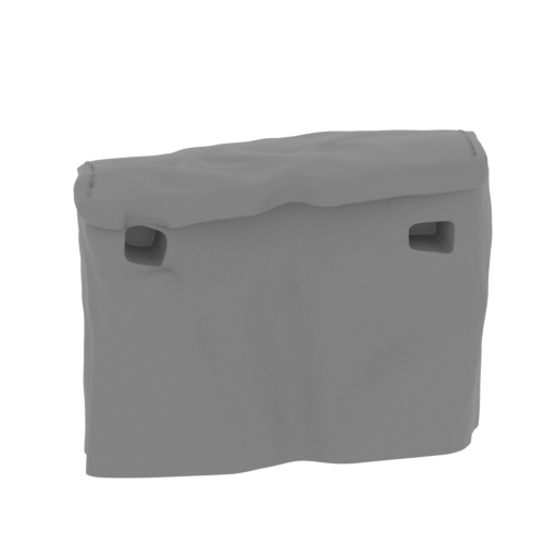 38_backpack_1_FDM(repaired).stl