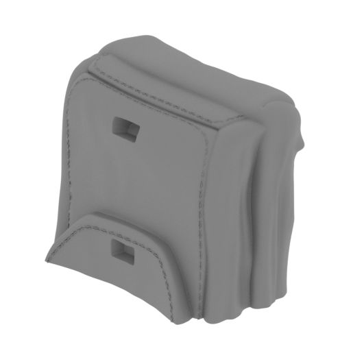 39_backpack_2_FDM(repaired).stl