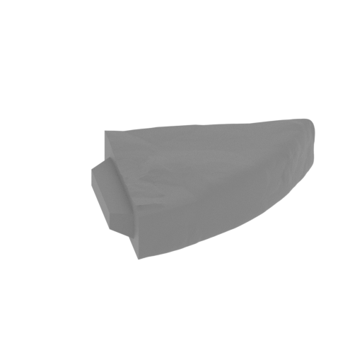 50_platform_3(repaired).stl