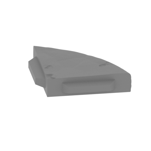 56_platform_9(repaired).stl