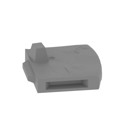 53_platform_6(repaired).stl