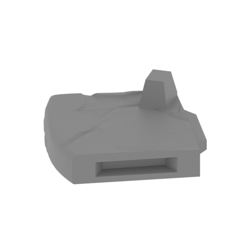 51_platform_4(repaired).stl