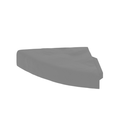 48_platform_1(repaired).stl