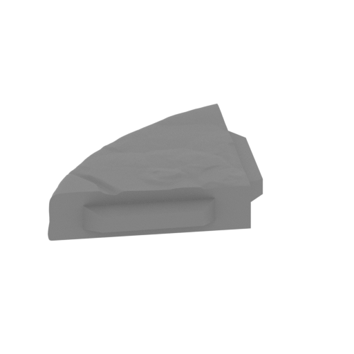 54_platform_7(repaired).stl