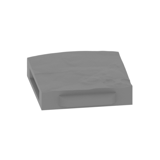 55_platform_8(repaired).stl