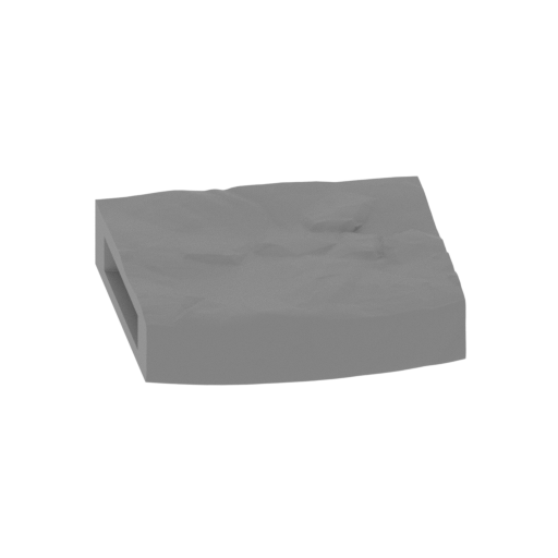 49_platform_2(repaired).stl