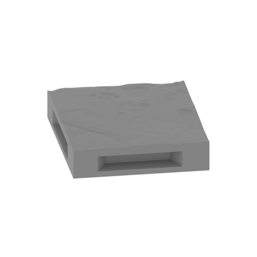 52_platform_5(repaired).stl