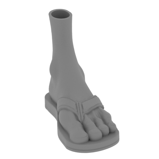 47_foot_L(repaired).stl