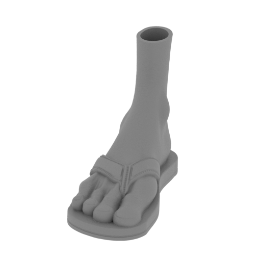 46_foot_R(repaired).stl