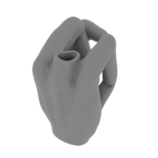 27_hand_R_V_1(repaired).stl