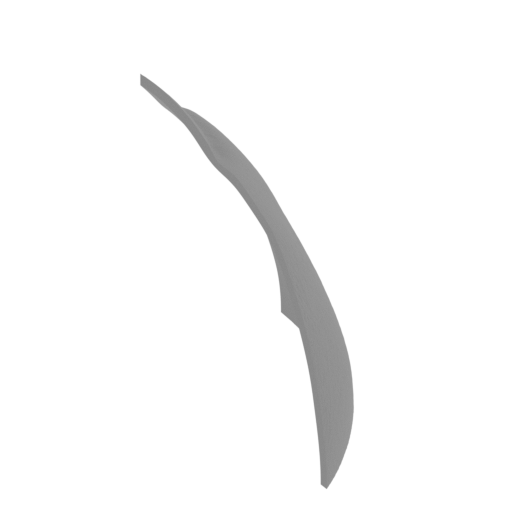 1_head(repaired).stl