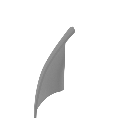 2_head(repaired).stl