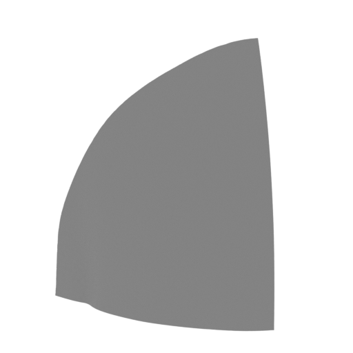 4_head(repaired).stl