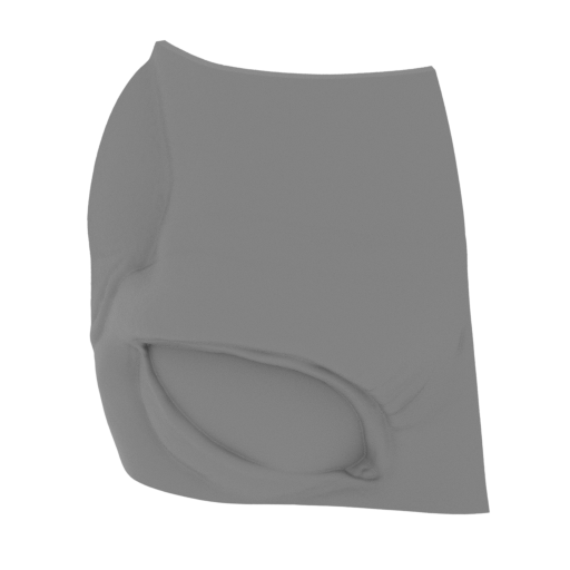 6_head(repaired).stl