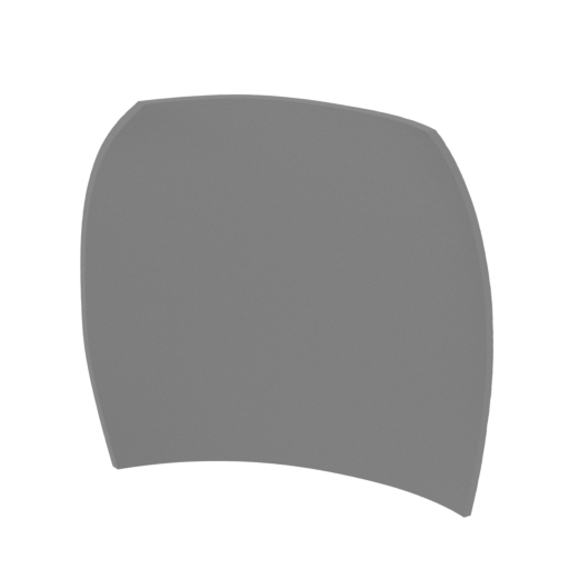 8_head(repaired).stl