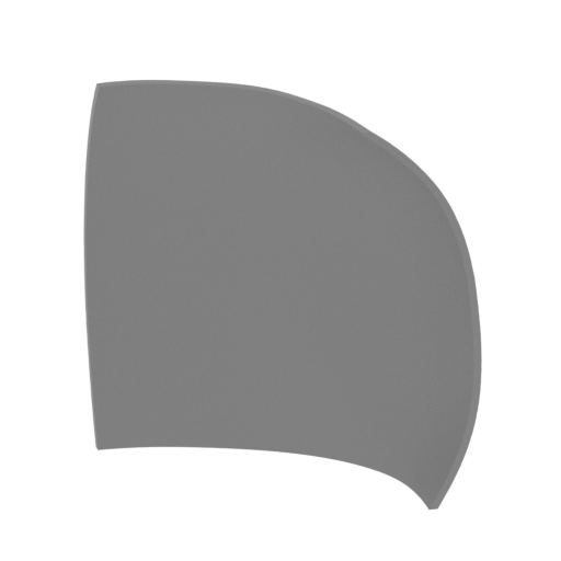 9_head(repaired).stl