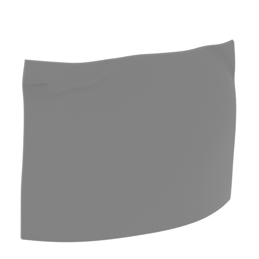 10_head(repaired).stl