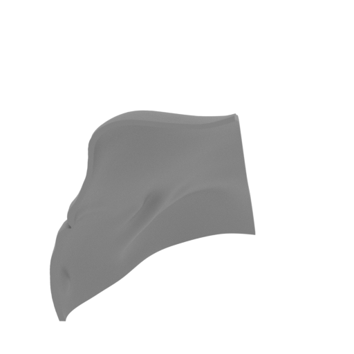 11_head(repaired).stl