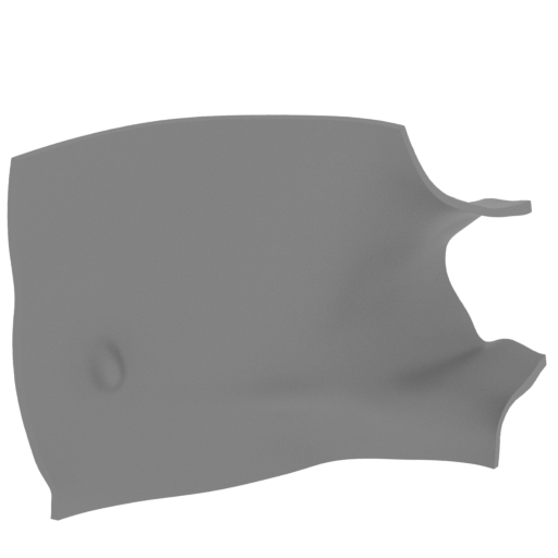 13_head(repaired).stl