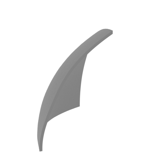 14_head(repaired).stl