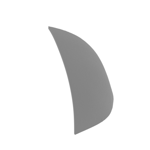 15_head(repaired).stl