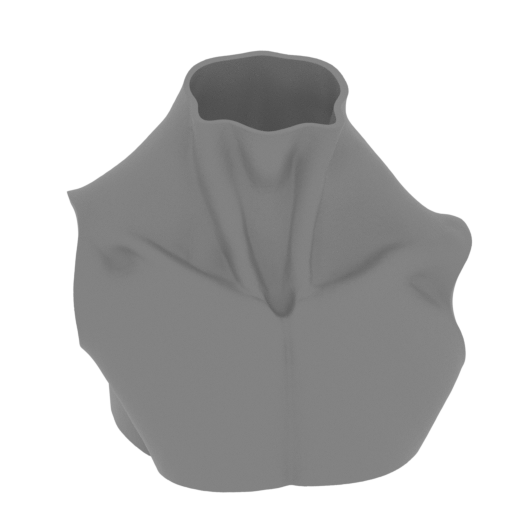 17_body_1(repaired).stl