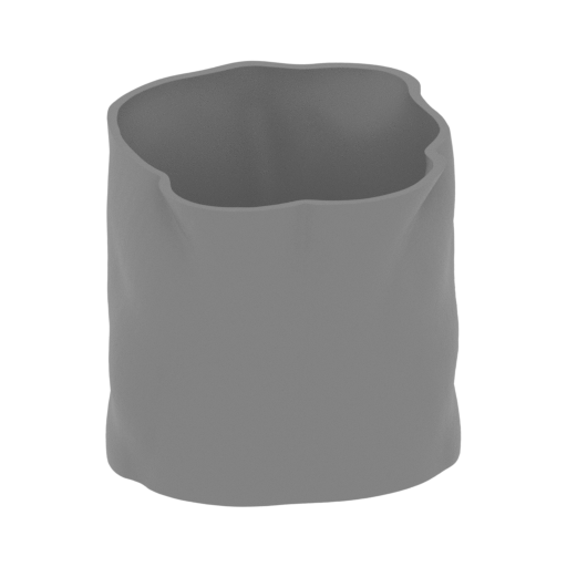 18_body_2(repaired).stl