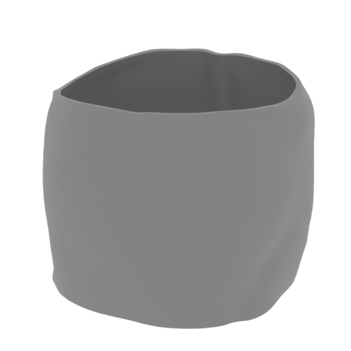 19_body_3(repaired).stl