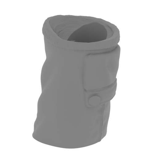 21_shorts_2(repaired).stl