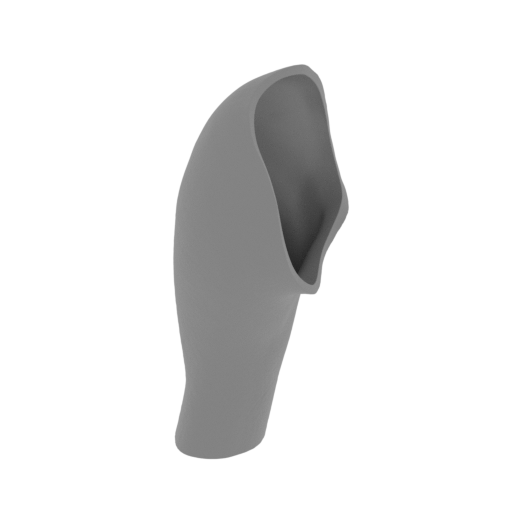 23_arm_R_1(repaired).stl