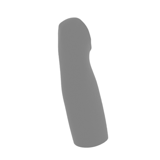 24_arm_R_2(repaired).stl