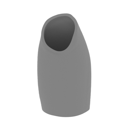 25_arm_R_3(repaired).stl