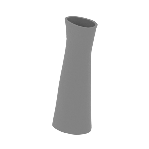 26_arm_R_4(repaired).stl