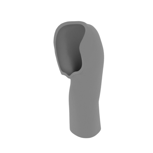 29_arm_L_1(repaired).stl