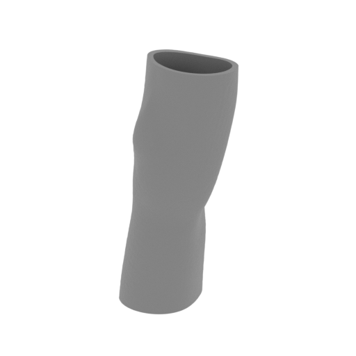 30_arm_L_2(repaired).stl