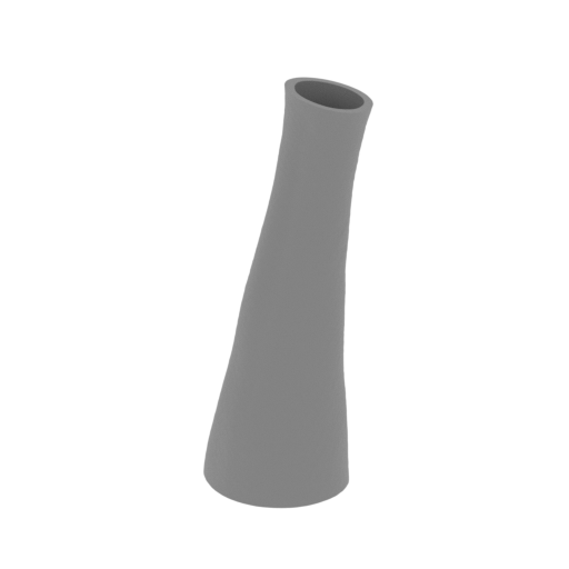 31_arm_L_3(repaired).stl