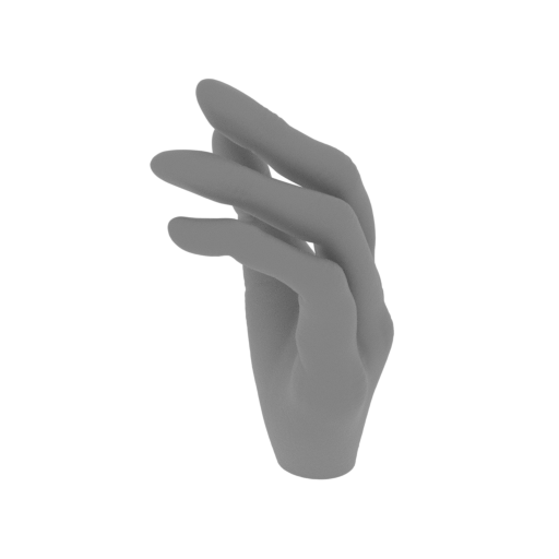 32_hand_L(repaired).stl