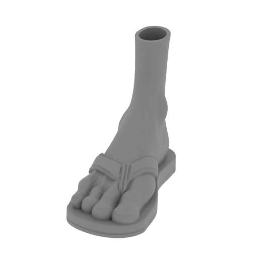 34_foot_R(repaired).stl