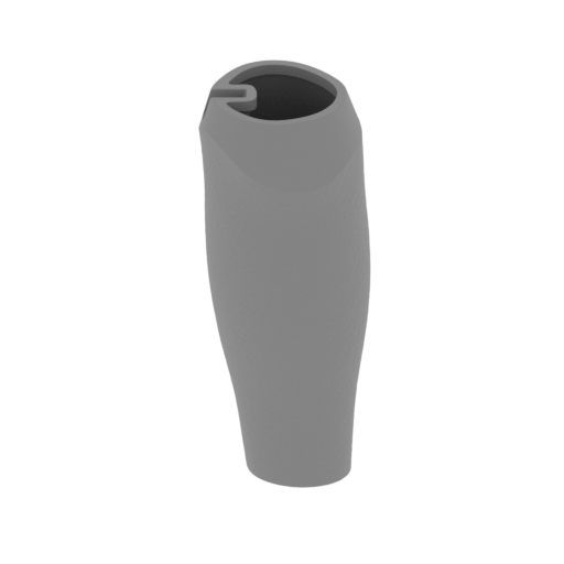 35_leg_L(repaired).stl