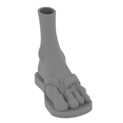 36_foot_L(repaired).stl