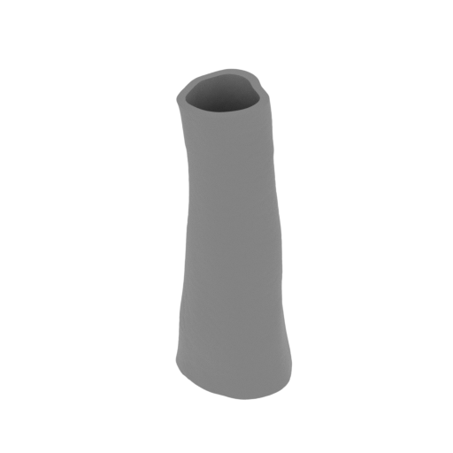 26_v2_arm_R_4_FDM(repaired).stl