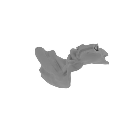 11_cloak_1_FDM(repaired).stl