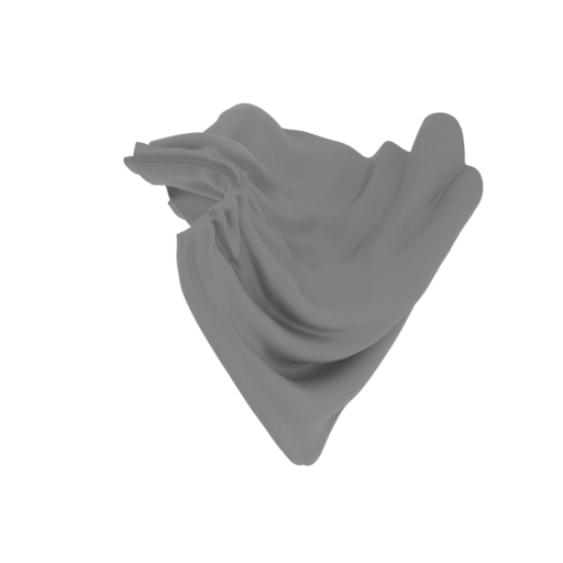 13_cloak_3_FDM(repaired).stl