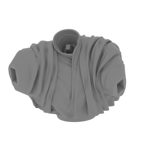 2_body_FDM(repaired).stl