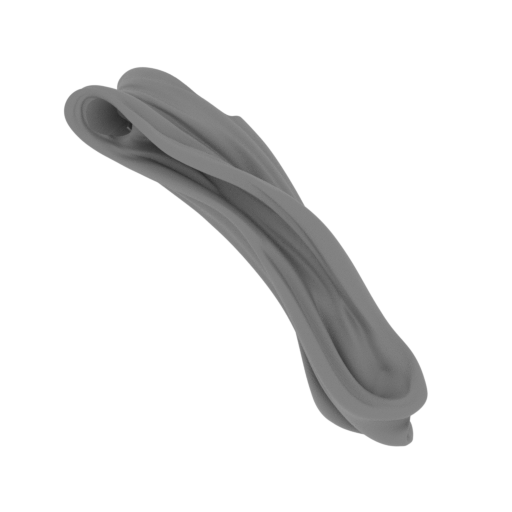 4_arm_R_FDM(repaired).stl