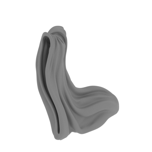 7_arm_L_FDM(repaired).stl