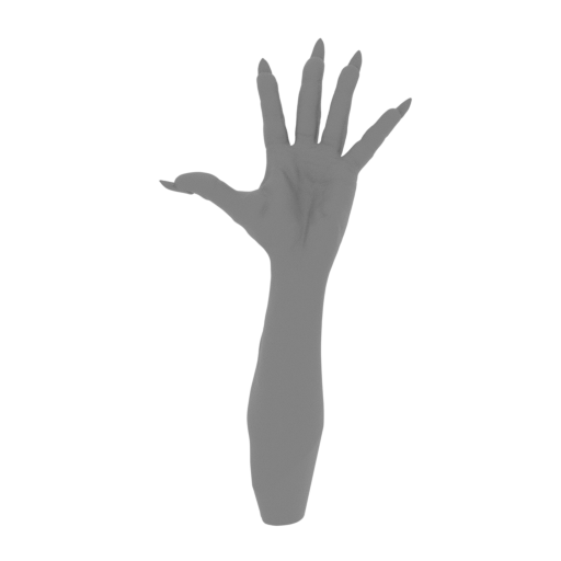 8_hand_L_FDM(repaired).stl