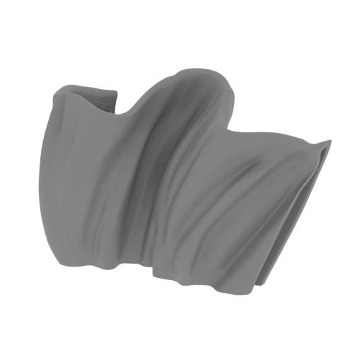 12_cloak_2_FDM(repaired).stl