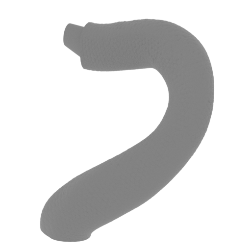 18_snake_body_1_FDM(repaired).stl